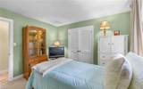 908 Englewood Dr - Photo 27