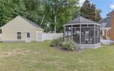 908 Englewood Dr - Photo 28