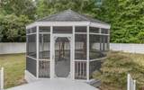 908 Englewood Dr - Photo 29