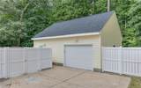 908 Englewood Dr - Photo 3