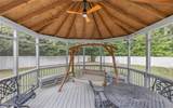 908 Englewood Dr - Photo 30