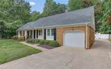908 Englewood Dr - Photo 31
