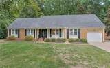 908 Englewood Dr - Photo 32