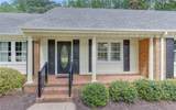 908 Englewood Dr - Photo 33