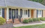 908 Englewood Dr - Photo 34