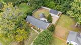 908 Englewood Dr - Photo 35