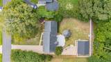 908 Englewood Dr - Photo 36