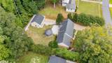 908 Englewood Dr - Photo 37