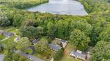 908 Englewood Dr - Photo 38