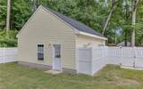 908 Englewood Dr - Photo 4