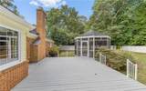 908 Englewood Dr - Photo 5