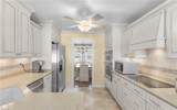 908 Englewood Dr - Photo 7