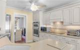 908 Englewood Dr - Photo 8