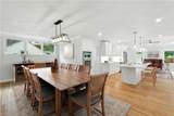 207 Blake Rd - Photo 18