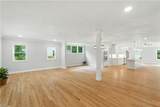 207 Blake Rd - Photo 7