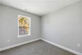 2700 Washington St - Photo 18