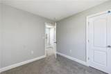 2700 Washington St - Photo 22