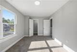 2700 Washington St - Photo 26