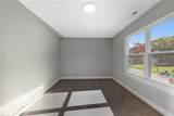 2700 Washington St - Photo 29