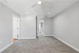 2700 Washington St - Photo 33