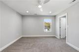 2700 Washington St - Photo 34