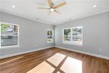 2700 Washington St - Photo 4