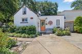 115 Osborne Rd - Photo 1
