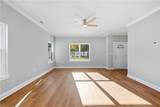 2704 Washington St - Photo 10