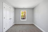 2704 Washington St - Photo 22