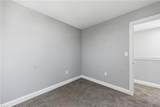 2704 Washington St - Photo 23