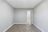 2704 Washington St - Photo 25