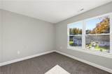 2704 Washington St - Photo 26