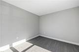 2704 Washington St - Photo 27