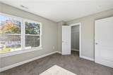2704 Washington St - Photo 29