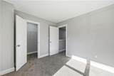 2704 Washington St - Photo 30