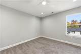 2704 Washington St - Photo 33