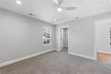 2704 Washington St - Photo 34