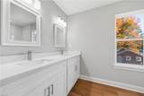 2704 Washington St - Photo 39