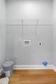 2704 Washington St - Photo 45