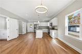 2704 Washington St - Photo 8