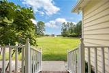 560 Whitehat Rd - Photo 38