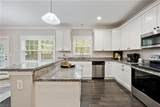 311 Neoma Dr - Photo 18