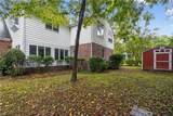 6061 Newport Cres - Photo 35
