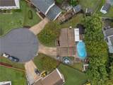 2008 Gassett Court - Photo 36