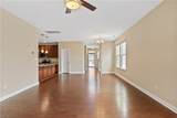 303 Goldenstar Ln - Photo 12