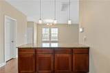 303 Goldenstar Ln - Photo 13