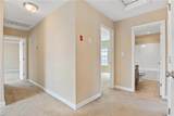 303 Goldenstar Ln - Photo 19
