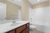 303 Goldenstar Ln - Photo 21