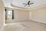 303 Goldenstar Ln - Photo 26