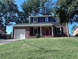 323 Kingsman Dr - Photo 1